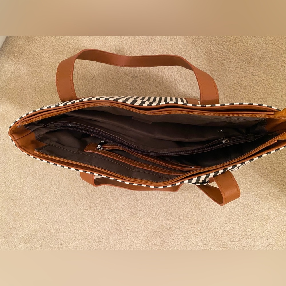 Computer Bag - image 3